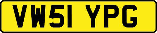 VW51YPG