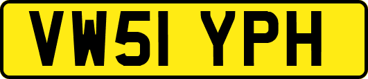 VW51YPH