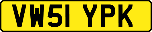VW51YPK