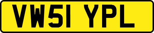 VW51YPL