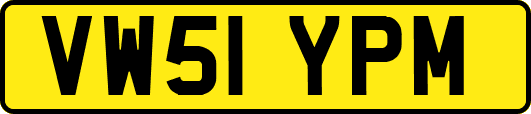 VW51YPM