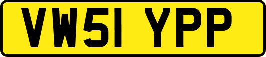 VW51YPP