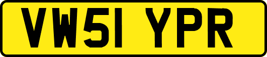 VW51YPR