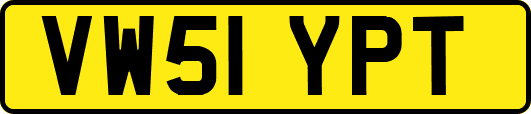 VW51YPT