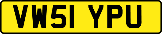 VW51YPU