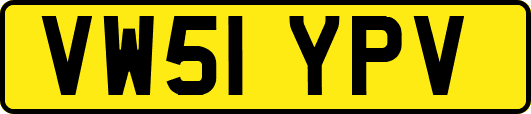 VW51YPV