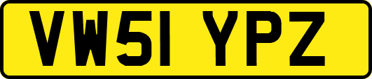 VW51YPZ