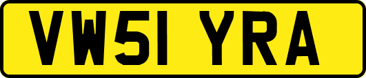 VW51YRA