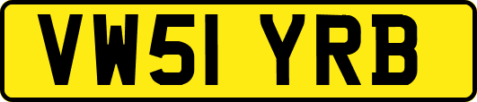 VW51YRB