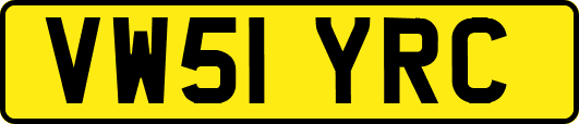 VW51YRC