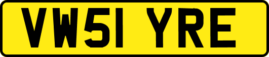 VW51YRE