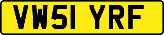 VW51YRF