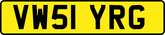 VW51YRG