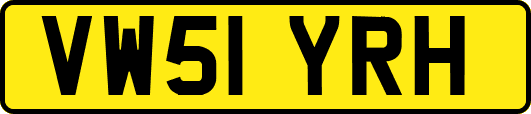VW51YRH