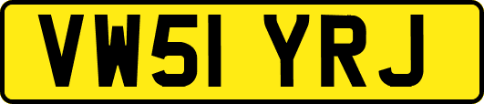 VW51YRJ