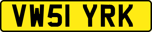 VW51YRK