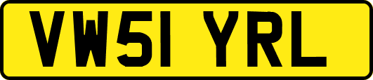 VW51YRL