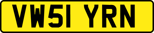 VW51YRN