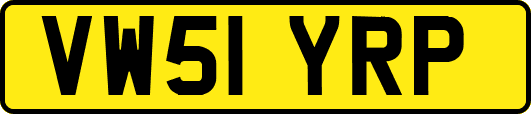 VW51YRP