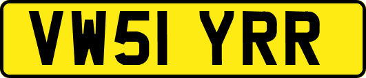 VW51YRR