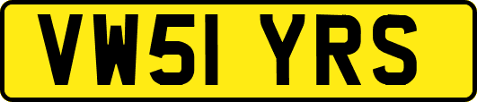 VW51YRS