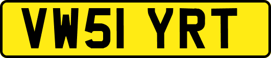 VW51YRT