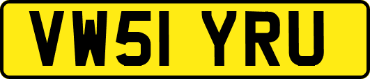 VW51YRU
