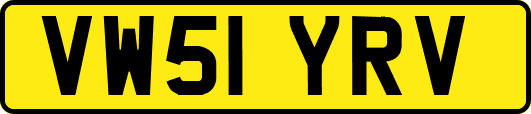 VW51YRV