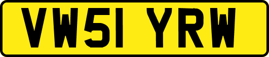 VW51YRW