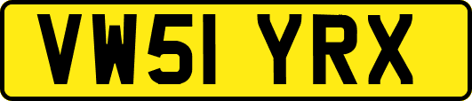 VW51YRX