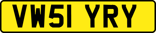 VW51YRY
