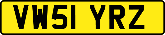VW51YRZ