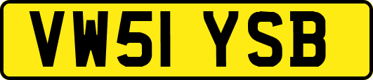 VW51YSB