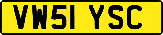 VW51YSC