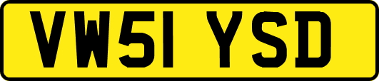 VW51YSD