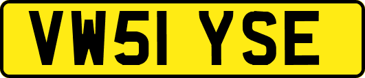 VW51YSE