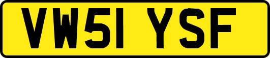 VW51YSF
