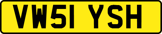VW51YSH