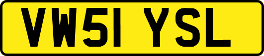 VW51YSL