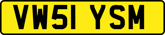 VW51YSM