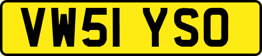 VW51YSO