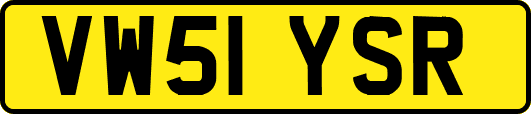 VW51YSR