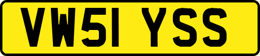 VW51YSS