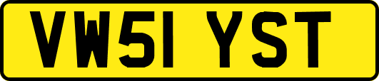 VW51YST