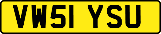VW51YSU