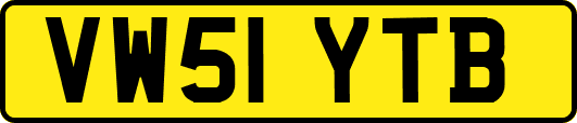 VW51YTB
