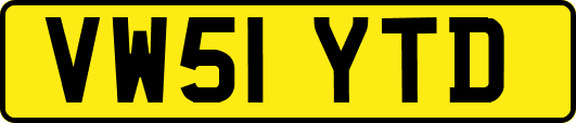 VW51YTD