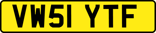 VW51YTF