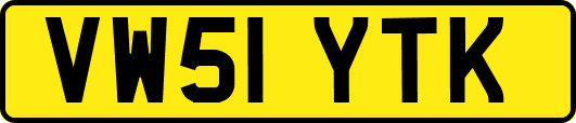 VW51YTK