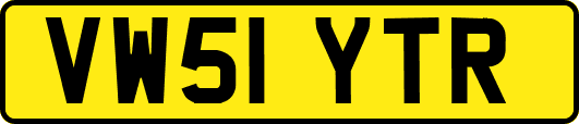 VW51YTR